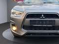 Mitsubishi ASX Plus 4WD*Kamera*Bluetooth*Keyless* Grau - thumbnail 22