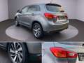 Mitsubishi ASX Plus 4WD*Kamera*Bluetooth*Keyless* Grau - thumbnail 23