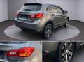 Mitsubishi ASX Plus 4WD*Kamera*Bluetooth*Keyless* Grau - thumbnail 24