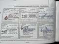 Mitsubishi ASX Plus 4WD*Kamera*Bluetooth*Keyless* Grau - thumbnail 35