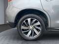 Mitsubishi ASX Plus 4WD*Kamera*Bluetooth*Keyless* Grau - thumbnail 31