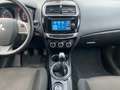 Mitsubishi ASX Plus 4WD*Kamera*Bluetooth*Keyless* Grau - thumbnail 14