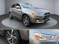 Mitsubishi ASX Plus 4WD*Kamera*Bluetooth*Keyless* Grau - thumbnail 26