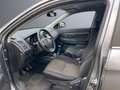Mitsubishi ASX Plus 4WD*Kamera*Bluetooth*Keyless* Grau - thumbnail 9