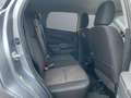 Mitsubishi ASX Plus 4WD*Kamera*Bluetooth*Keyless* Grau - thumbnail 17