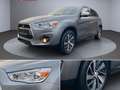Mitsubishi ASX Plus 4WD*Kamera*Bluetooth*Keyless* Grau - thumbnail 21