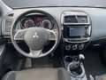 Mitsubishi ASX Plus 4WD*Kamera*Bluetooth*Keyless* Grau - thumbnail 13