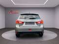 Mitsubishi ASX Plus 4WD*Kamera*Bluetooth*Keyless* Grau - thumbnail 4