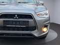 Mitsubishi ASX Plus 4WD*Kamera*Bluetooth*Keyless* Grau - thumbnail 25