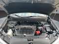 Mitsubishi ASX Plus 4WD*Kamera*Bluetooth*Keyless* Grau - thumbnail 19