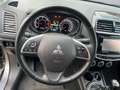 Mitsubishi ASX Plus 4WD*Kamera*Bluetooth*Keyless* Grau - thumbnail 10