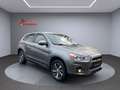 Mitsubishi ASX Plus 4WD*Kamera*Bluetooth*Keyless* Grau - thumbnail 7