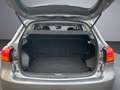 Mitsubishi ASX Plus 4WD*Kamera*Bluetooth*Keyless* Grau - thumbnail 18