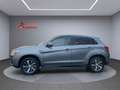Mitsubishi ASX Plus 4WD*Kamera*Bluetooth*Keyless* Grau - thumbnail 2