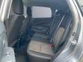 Mitsubishi ASX Plus 4WD*Kamera*Bluetooth*Keyless* Grau - thumbnail 12