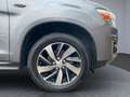 Mitsubishi ASX Plus 4WD*Kamera*Bluetooth*Keyless* Grau - thumbnail 29