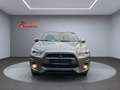 Mitsubishi ASX Plus 4WD*Kamera*Bluetooth*Keyless* Grau - thumbnail 8