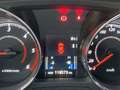 Mitsubishi ASX Plus 4WD*Kamera*Bluetooth*Keyless* Grau - thumbnail 33