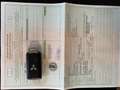 Mitsubishi ASX Plus 4WD*Kamera*Bluetooth*Keyless* Grau - thumbnail 45
