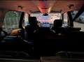 Ford Galaxy 1.8TDci Trend - thumbnail 5