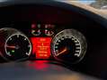 Ford Galaxy 1.8TDci Trend - thumbnail 3