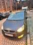Ford Galaxy 1.8TDci Trend - thumbnail 1