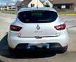 Renault Clio PHASE 1 1.5 DCI 90 CH BVA ENERGY DYNAMIQUE ENTRETIEN COMPLET A JOUR Grijs - thumbnail 8