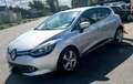 Renault Clio PHASE 1 1.5 DCI 90 CH BVA ENERGY DYNAMIQUE ENTRETIEN COMPLET A JOUR Grijs - thumbnail 1