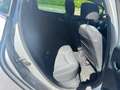Renault Clio PHASE 1 1.5 DCI 90 CH BVA ENERGY DYNAMIQUE ENTRETIEN COMPLET A JOUR Grijs - thumbnail 12