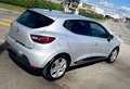 Renault Clio PHASE 1 1.5 DCI 90 CH BVA ENERGY DYNAMIQUE ENTRETIEN COMPLET A JOUR Grijs - thumbnail 6