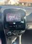 Renault Clio PHASE 1 1.5 DCI 90 CH BVA ENERGY DYNAMIQUE ENTRETIEN COMPLET A JOUR Grijs - thumbnail 13