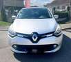 Renault Clio PHASE 1 1.5 DCI 90 CH BVA ENERGY DYNAMIQUE ENTRETIEN COMPLET A JOUR Grijs - thumbnail 7