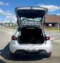 Renault Clio PHASE 1 1.5 DCI 90 CH BVA ENERGY DYNAMIQUE ENTRETIEN COMPLET A JOUR Grijs - thumbnail 9