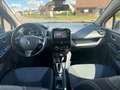 Renault Clio PHASE 1 1.5 DCI 90 CH BVA ENERGY DYNAMIQUE ENTRETIEN COMPLET A JOUR Grijs - thumbnail 10