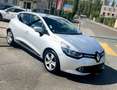 Renault Clio PHASE 1 1.5 DCI 90 CH BVA ENERGY DYNAMIQUE ENTRETIEN COMPLET A JOUR Grijs - thumbnail 4
