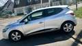 Renault Clio PHASE 1 1.5 DCI 90 CH BVA ENERGY DYNAMIQUE ENTRETIEN COMPLET A JOUR Grijs - thumbnail 2