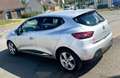 Renault Clio PHASE 1 1.5 DCI 90 CH BVA ENERGY DYNAMIQUE ENTRETIEN COMPLET A JOUR Grijs - thumbnail 3