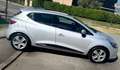Renault Clio PHASE 1 1.5 DCI 90 CH BVA ENERGY DYNAMIQUE ENTRETIEN COMPLET A JOUR Grijs - thumbnail 5