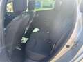 Renault Clio PHASE 1 1.5 DCI 90 CH BVA ENERGY DYNAMIQUE ENTRETIEN COMPLET A JOUR Grijs - thumbnail 11