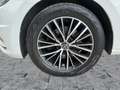 Volkswagen Touran 2.0 TDI DSG HIGHLINE LED+NAV+AHK+PANO+DAB Weiß - thumbnail 8