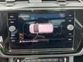 Volkswagen Touran 2.0 TDI DSG HIGHLINE LED+NAV+AHK+PANO+DAB Weiß - thumbnail 16