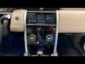 Land Rover Discovery Sport 2.0 si4 mhev HSE awd 249cv auto Blau - thumbnail 12