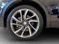 Land Rover Discovery Sport 2.0 si4 mhev HSE awd 249cv auto Blau - thumbnail 9