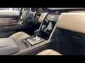 Land Rover Discovery Sport 2.0 si4 mhev HSE awd 249cv auto Blau - thumbnail 13
