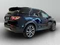 Land Rover Discovery Sport 2.0 si4 mhev HSE awd 249cv auto Blau - thumbnail 2