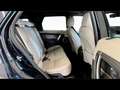 Land Rover Discovery Sport 2.0 si4 mhev HSE awd 249cv auto Blau - thumbnail 5