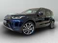 Land Rover Discovery Sport 2.0 si4 mhev HSE awd 249cv auto Blau - thumbnail 1