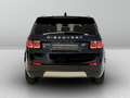 Land Rover Discovery Sport 2.0 si4 mhev HSE awd 249cv auto Blau - thumbnail 7