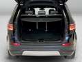 Land Rover Discovery Sport 2.0 si4 mhev HSE awd 249cv auto Blau - thumbnail 11