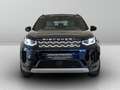 Land Rover Discovery Sport 2.0 si4 mhev HSE awd 249cv auto Blau - thumbnail 8